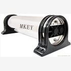 MKEY牌凈水機(jī)誠分銷商，代理商